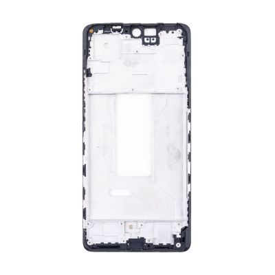 FRM-LCD-XMI-RMINT-12-PR-PLS-B_1