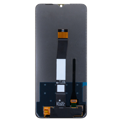 LCD-XMI-RMI-10C-CP-B-OR_1