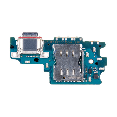 FPC-SSG-G990E-CC-OR_1