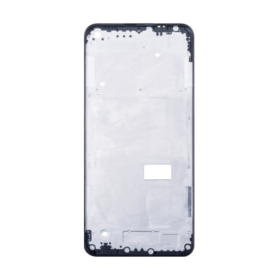 FRM-LCD-OPP-A54-4G-B