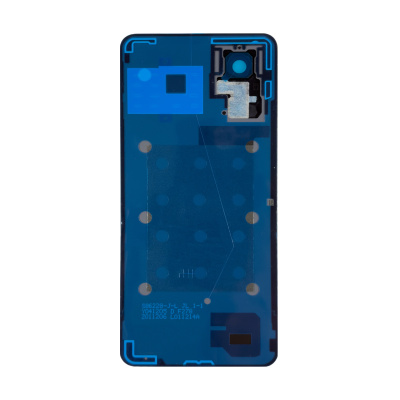 BTC-REAL-C67-4G-GN-OR_1