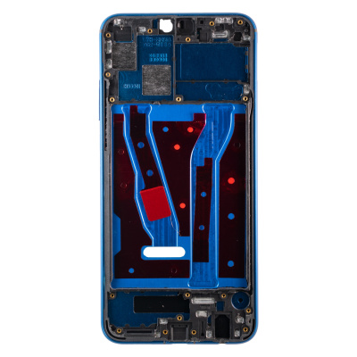 FRM-LCD-HUW-HNR8X-BL_1