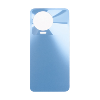 BTC-INX-NT-12-2023-LHT-BLU