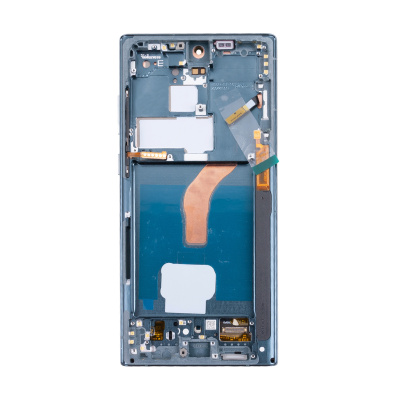 LCD-SSG-S908B-FR-GN-LED_1