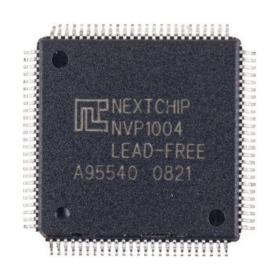 IC-NVP1004
