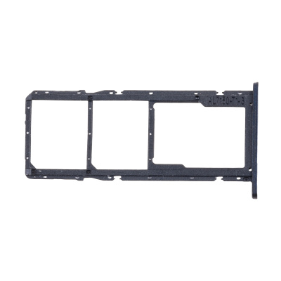 HLD-SIM-SSG-A065F-B_1