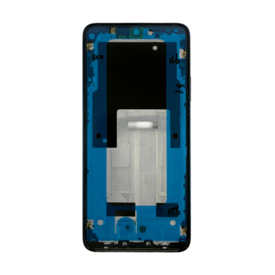 FRM-LCD-HUW-NVA-13I-B