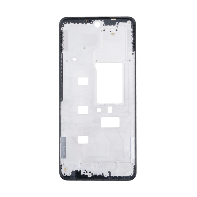 FRM-LCD-REAL-13-5G-B