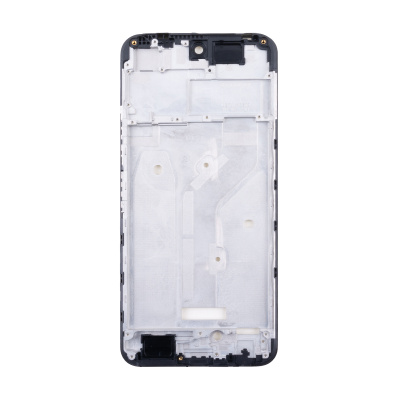 FRM-LCD-TCN-POV-4-B_1