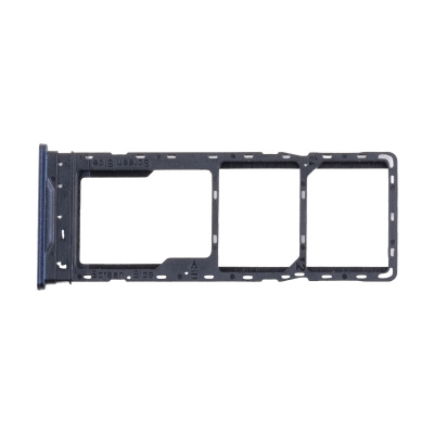 HLD-SIM-INX-HOT-20-4G-B