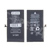 Аккумулятор для Apple iPhone 12/12 Pro - Battery Collection с верификацией (Премиум) - усиленная 3310 mAh