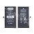 Аккумулятор для Apple iPhone 12/12 Pro - Battery Collection с верификацией (Премиум) - усиленная 3310 mAh