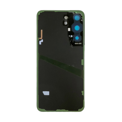 BTC-SSG-S901B-B-OR100_1