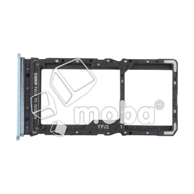 HLD-SIM-XMI-PCO-M7-4G-LHT-BLU