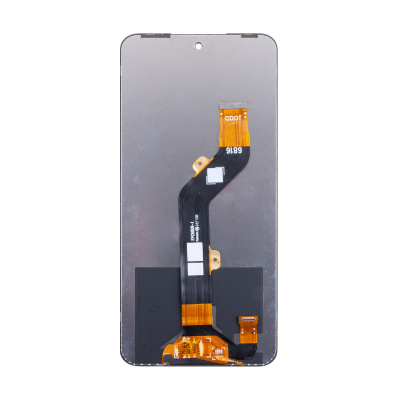 LCD-INX-HOT-12-PLY-CP-B-OR_1