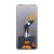 LCD-INX-HOT-12-PLY-CP-B-OR_1