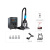 HTAR-SLD-ST-AIX-H312