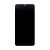 LCD-REAL-C30S-CP-B-OR