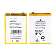 Аккумулятор для Realme 12 4G/12+ 5G (BLPA43)