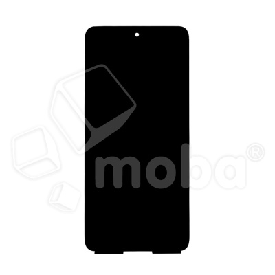 LCD-HUW-HNR-50-CP-B-LED