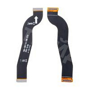 Шлейф для Samsung Galaxy S23 (S911B) на дисплей