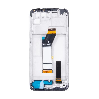 LCD-XMI-RMI-10-2022-FR-B-OR_1