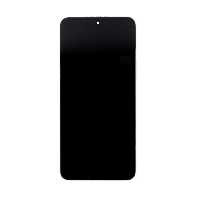 LCD-HUW-HNR-X8-FR-SL-OR