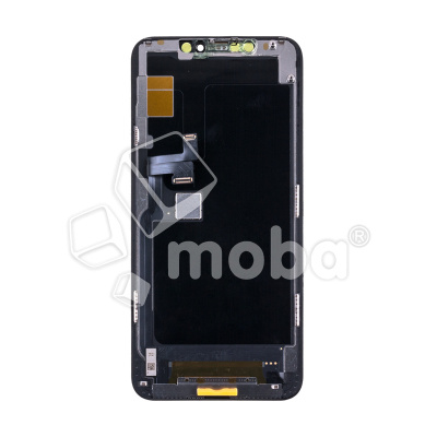 LCD-PMIPRM110-CP-B-HOD_1