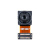 CAM-XMI-RMI-10C-FT