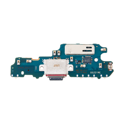 FPC-SSG-F936B-CC-OR