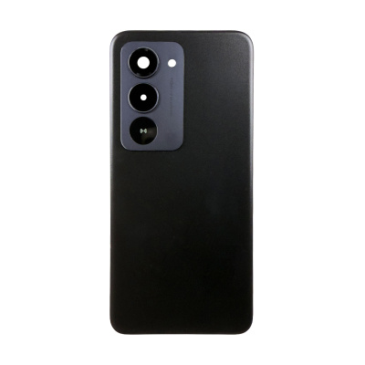 BTC-XMI-RMI-15-4G-B-OR