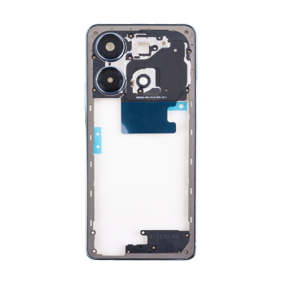 MDH-INX-NT-30-4G-LHT-BLU