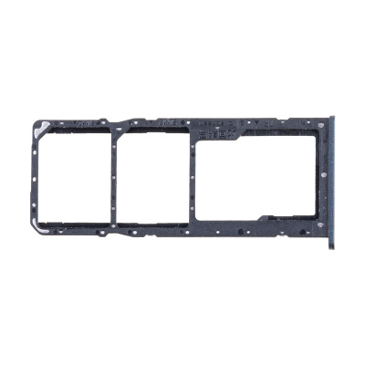 HLD-SIM-REAL-C31-GN_1