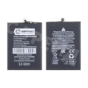 Аккумулятор для Huawei Nova Y70/Y70 Plus/Y72/Y72S/Y63 (HB536896EFW) - Battery Collection (Премиум)
