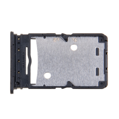 HLD-SIM-TCN-POV-6-PR-5G-GY