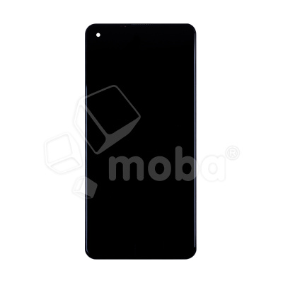 LCD-SSG-A217F-FR-B-OR-RF