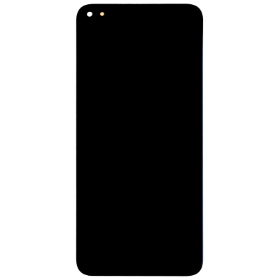 LCD-HUW-HNR-50-LT-CP-B-OR