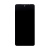 LCD-REAL-C55-CP-B-OR
