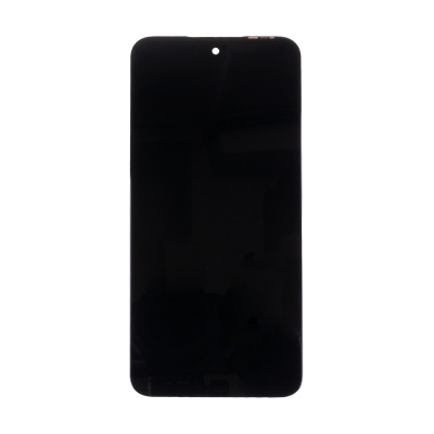 LCD-INX-HOT-50I-CP-B