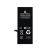 BTT-PMIP600_1