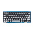 BKL-KPD-LP-MB-PR-17-A1297-B_1