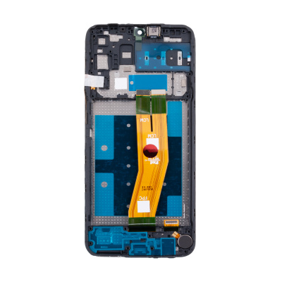 LCD-SSG-A145F-FR-B-OR-RF_1