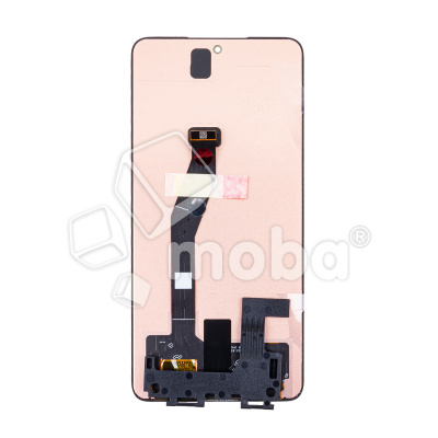 LCD-XMI-14T-PR-CP-B-OR_1