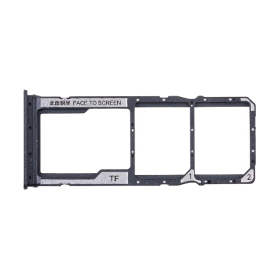 HLD-SIM-XMI-RMI-A3-B