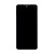 LCD-INX-HOT-12-PLY-CP-B-OR