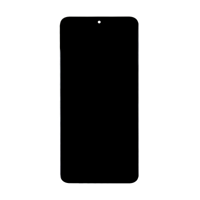 LCD-HUW-NVA-Y90-CP-B-OR