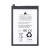 BTT-INX-BL49NX-OR_1