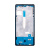 FRM-LCD-TCN-CMN-20-B