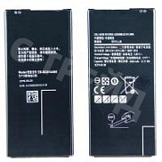 Аккумулятор для Samsung Galaxy J4+ 2018 (J415F)/J6+ 2018 (J610F) (EB-BG610ABE)