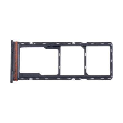 HLD-SIM-TCN-SPR-30-PR-SL